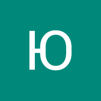 u17029181