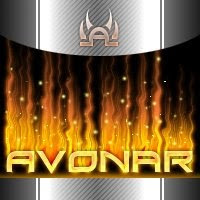 avonar4eg