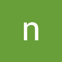 nikamenno