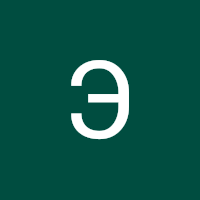 eandrasian9