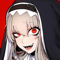 damikasgame