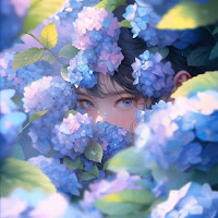 violetmiraima