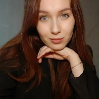ka3353071