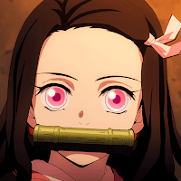 angiiekill