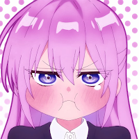 maksatzuhra1