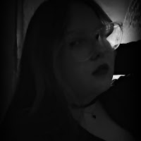 kristinadometeeva798