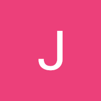 jolden823