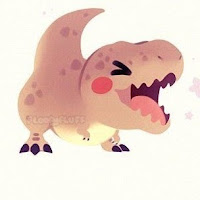 viktoriapsenicnikova1348