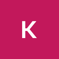 kekatyshka