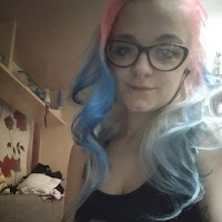 annshishwolf