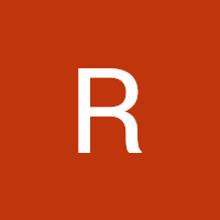 riversound.2024