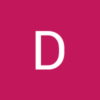 prescureanu.doina