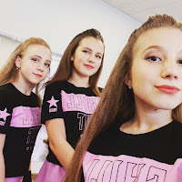 dkovalenko109