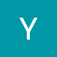 yaramir888