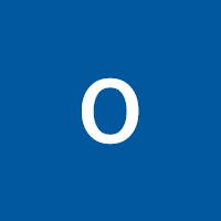 obodnarcuk40