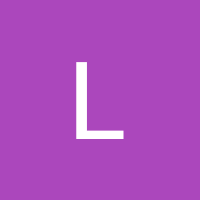 lilith.1039