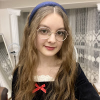 veronichixx