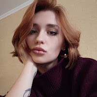 annasafronova20302