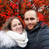 alenaserbinovskaya54