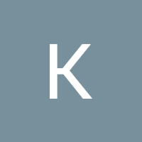kostyalubarskij2