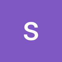 samurayazar