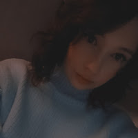evgeniasalagina29