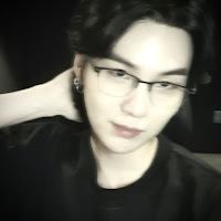 Yoonmi7