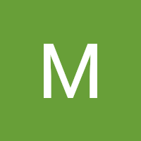mtrit0079