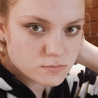 jana