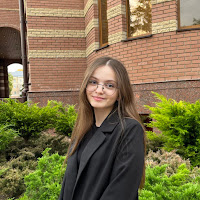 anastas.20251
