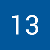 13qwrhd