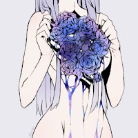 koneko9295