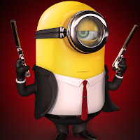 aleksandrkondrasov71500