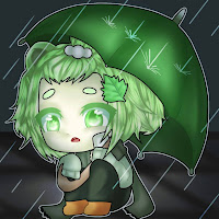kotocool05