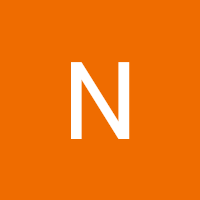 vlognezer