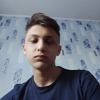 konstantinklejmenov8