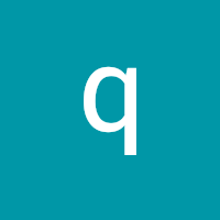 bestovadel6