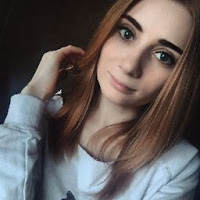nastyashevtsova842