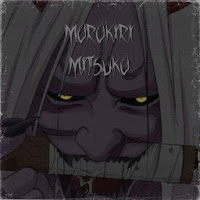 rasulovshaxriyor63