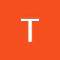 tstudent18.com