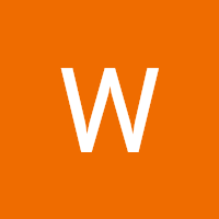 wardabark449
