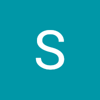 sona60486
