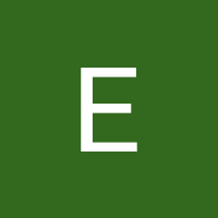 eugenpan99