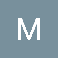 mibuta