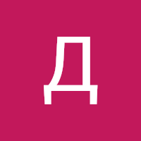 chumachenko.dima2009