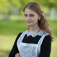 ddavydova921
