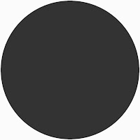 lost.in.paradise.707