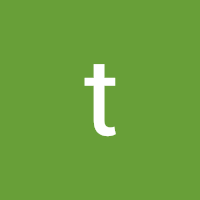 tursynkhankyzyy12