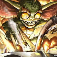 gremlin2996