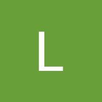 lubovpustoutova54